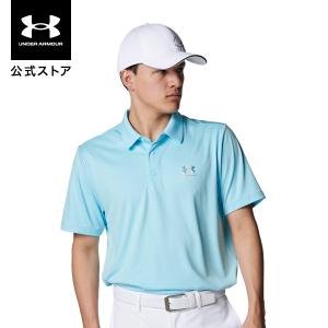 UNDER ARMOUR（アンダーアーマー） 【40％OFF】公式 UNDER ARMOUR Mens