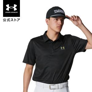 POLO RALPH LAUREN（ポロ・ラルフローレン） 【メール便送料無料】POLO