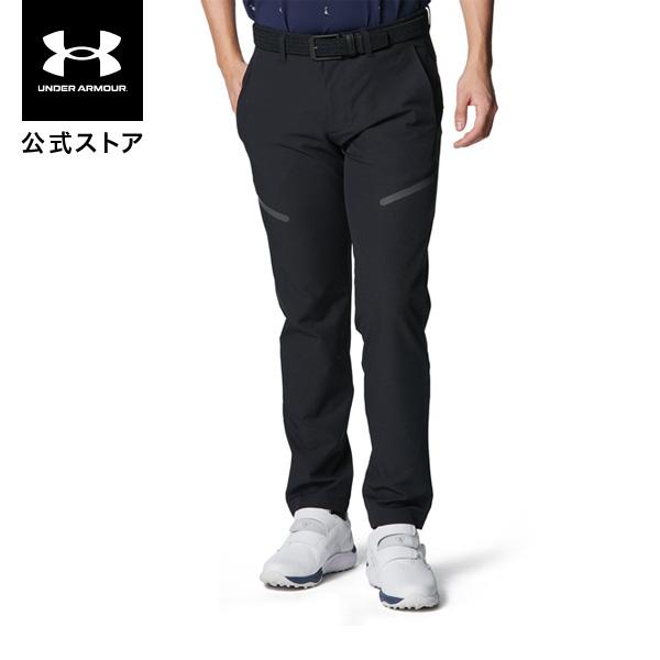 【30％OFF】公式 アンダーアーマー UNDER ARMOUR メンズ UAドライブ 3D テーパ...
