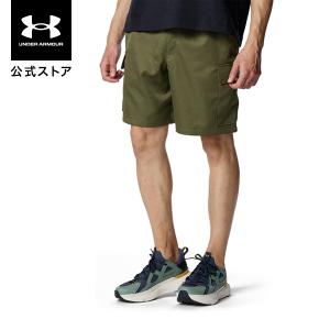 UNDER ARMOUR（アンダーアーマー） 【30％OFF】公式 UNDER ARMOUR UA