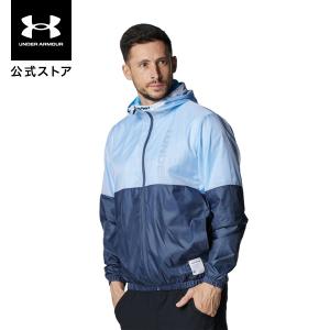 UNDER ARMOUR（アンダーアーマー） コート ジャケット UAレガシー