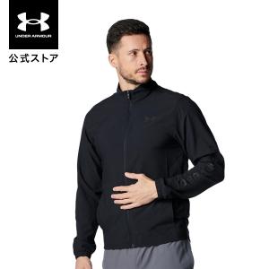 UNDER ARMOUR（アンダーアーマー） 【40%OFF】公式 メンズ