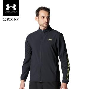 UNDER ARMOUR（アンダーアーマー） 【30％OFF】公式 メンズ UAライト