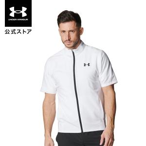 UNDER ARMOUR（アンダーアーマー） 【30％OFF】公式 UNDER ARMOUR UA