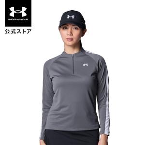 【55%OFF】公式 アンダーアーマー UNDE...の商品画像