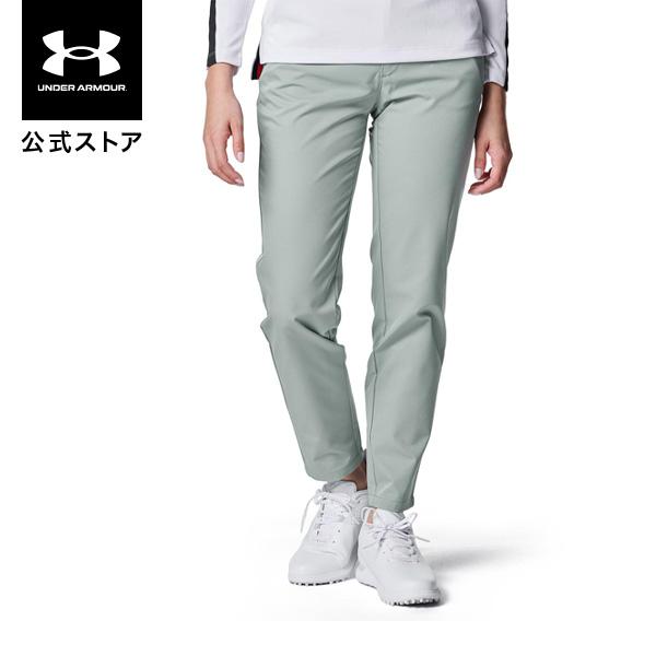 【30％OFF】公式 アンダーアーマー UNDER ARMOUR ウィメンズ UAドライブ アンクル...