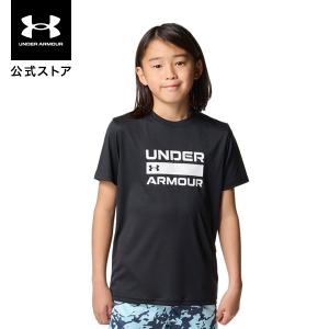 【40%OFF】公式 アンダーアーマー UNDE...の商品画像
