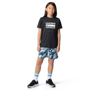 【40%OFF】公式 アンダーアーマー UND...の詳細画像2