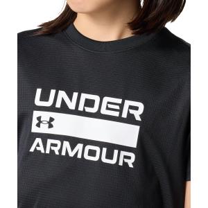 【40%OFF】公式 アンダーアーマー UND...の詳細画像3