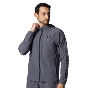 UNDER ARMOUR（アンダーアーマー） 【30％OFF】公式 UNDER ARMOUR UA