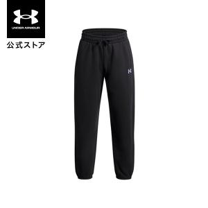【30%OFF】公式 アンダーアーマー UNDE...の商品画像
