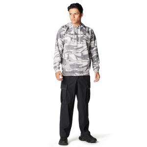 【50%OFF】公式 アンダーアーマー UND...の詳細画像2