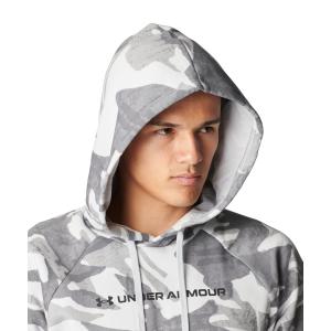 【50%OFF】公式 アンダーアーマー UND...の詳細画像3