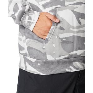 【50%OFF】公式 アンダーアーマー UND...の詳細画像5