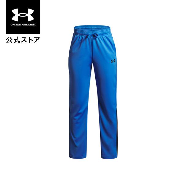 【30％OFF】公式 アンダーアーマー UNDER ARMOUR キッズ UAブローラー3.0 テー...