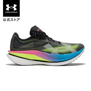 UNDER ARMOUR（アンダーアーマー） 【30％OFF】公式 UNDER ARMOUR UA
