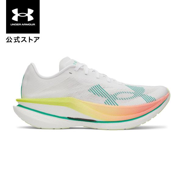 【30％OFF】公式 アンダーアーマー UNDER ARMOUR ユニセックス UAベロシティ エリ...