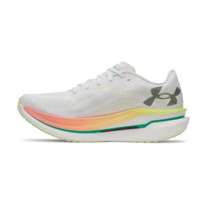 【30%OFF】公式 アンダーアーマー UND...の詳細画像1