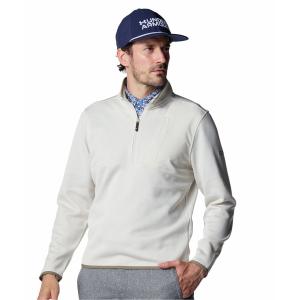 k□90年代□エレッセ/ellesse ナイロンジャケット/ブルゾン/下北系古着