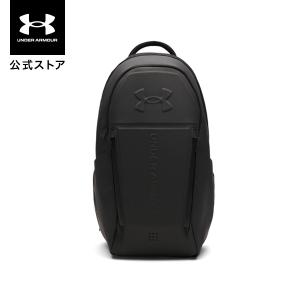2026年6月】UNDER ARMOUR リュックサック、デイパックのおすすめ人気