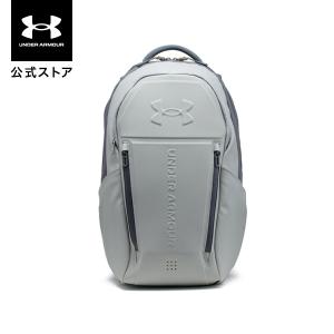 UNDER ARMOUR（アンダーアーマー） 公式 ユニセックス UAクール