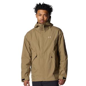 THE NORTH FACE（ザ ノースフェイス） ジャケット メンズ レディース