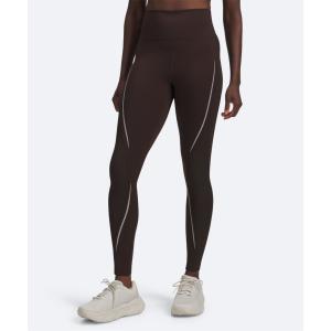 公式 アンダーアーマー UNDER ARMOUR UA UAヘイロー コールドウェザー レギンス（トレーニング／WOMEN） 6005982