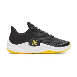 UNDER ARMOUR（アンダーアーマー） 【30％OFF】公式 ユニセックス