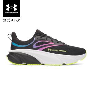 UNDER ARMOUR（アンダーアーマー） 公式 UNDER ARMOUR UA UA