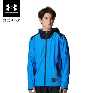 UNDER ARMOUR（アンダーアーマー） 【30％OFF】公式 メンズ UA