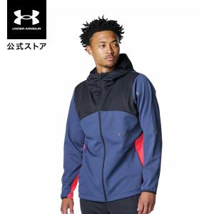 UNDER ARMOUR（アンダーアーマー） 【50％OFF】公式 UNDER ARMOUR UA
