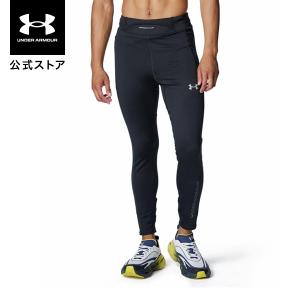 adidas（アディダス） Own the Run 3/4 Tights オウンザラン 3/4タイツ