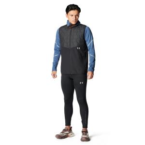 【30%OFF】公式 アンダーアーマー UND...の詳細画像2