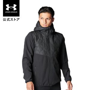 UNDER ARMOUR（アンダーアーマー） 公式 UNDER ARMOUR UA UAストーム