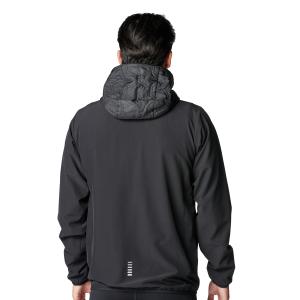 【30%OFF】公式 アンダーアーマー UND...の詳細画像1