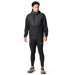 【30%OFF】公式 アンダーアーマー UND...の詳細画像2