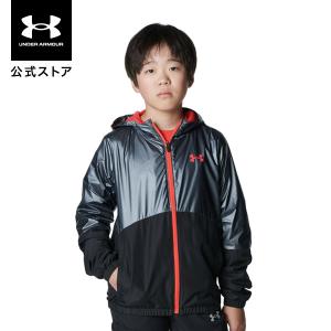 UNDER ARMOUR（アンダーアーマー） 【30％OFF】公式 UNDER ARMOUR UA