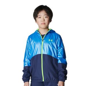 【新品未使用】アンダーアーマー 中綿ウォーマージャケット LG 楽天市場】アンダーアーマー 中綿ジャケットの通販