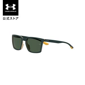 公式 アンダーアーマー UNDER ARMOUR UA UA スポルテイト（トレーニング／UNISEX） 6007679
