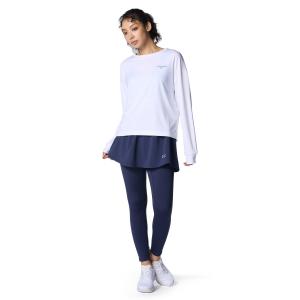 【30%OFF】公式 アンダーアーマー UND...の詳細画像2