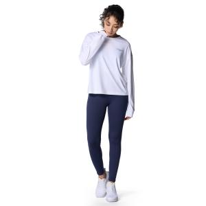【30%OFF】公式 アンダーアーマー UND...の詳細画像3
