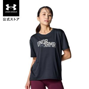 UNDER ARMOUR（アンダーアーマー） 公式 ウィメンズ UAモチベート