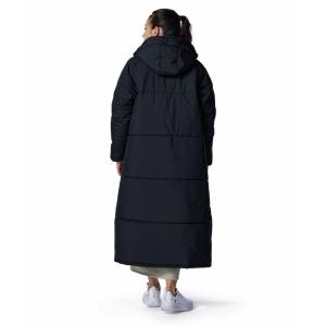【30%OFF】公式 アンダーアーマー UND...の詳細画像1
