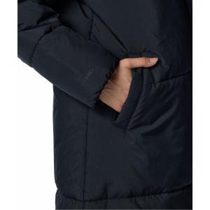 【30%OFF】公式 アンダーアーマー UND...の詳細画像4