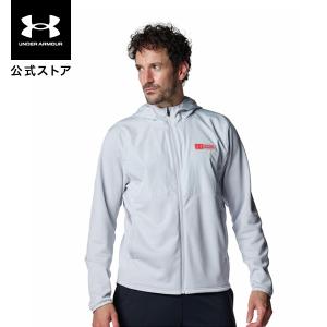 UNDER ARMOUR（アンダーアーマー） 【30％OFF】公式 UNDER ARMOUR UA