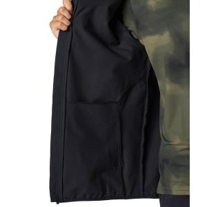 【30%OFF】公式 アンダーアーマー UND...の詳細画像5