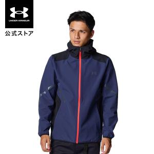 UNDER ARMOUR（アンダーアーマー） 【50％OFF】公式 UNDER ARMOUR UA