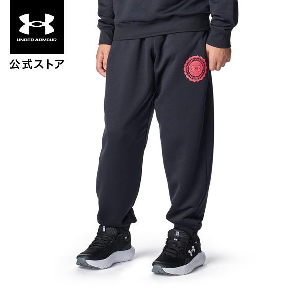 【30％OFF】公式 アンダーアーマー UNDER ARMOUR キッズ UAテック テリー オーバ...