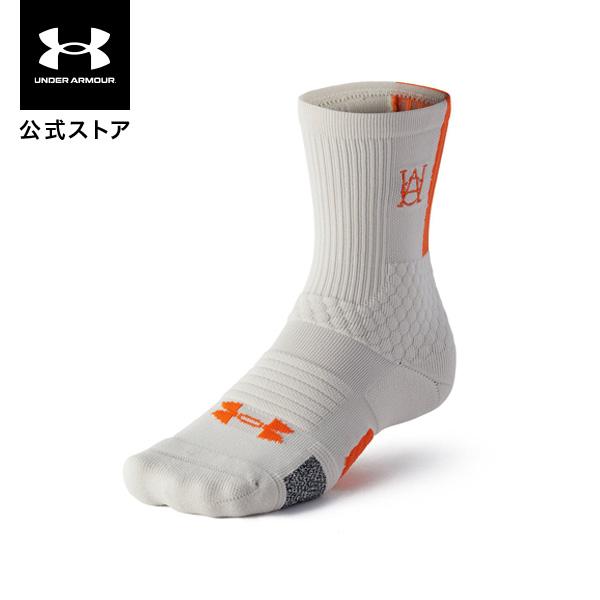 【30％OFF】公式 アンダーアーマー UNDER ARMOUR ユニセックス UAストリート クエ...