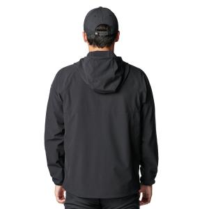 【30%OFF】公式 アンダーアーマー UND...の詳細画像1